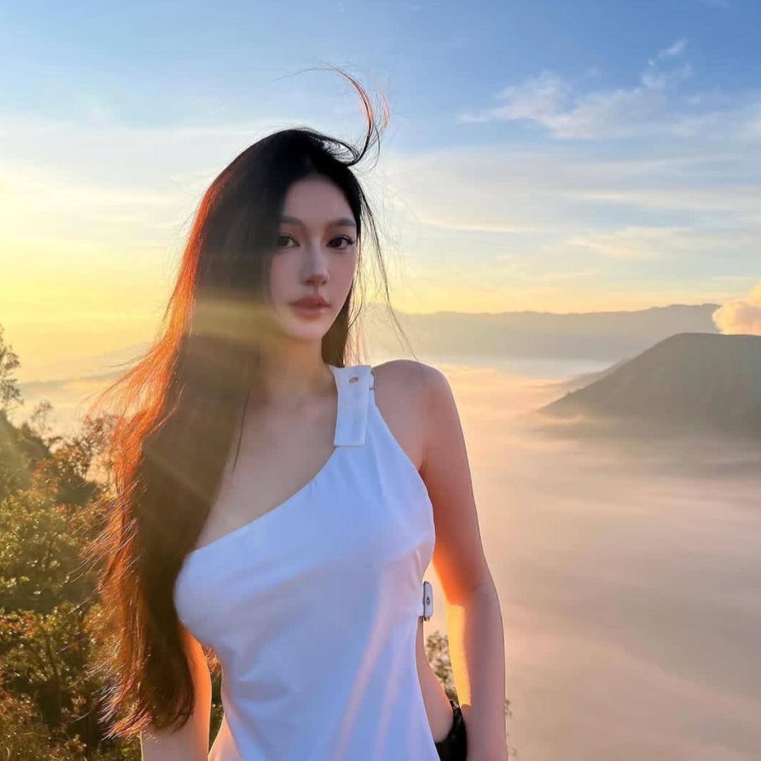 金茂府置业顾问