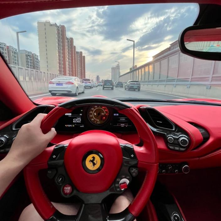 雪鹰电商咨询【多多直通车】