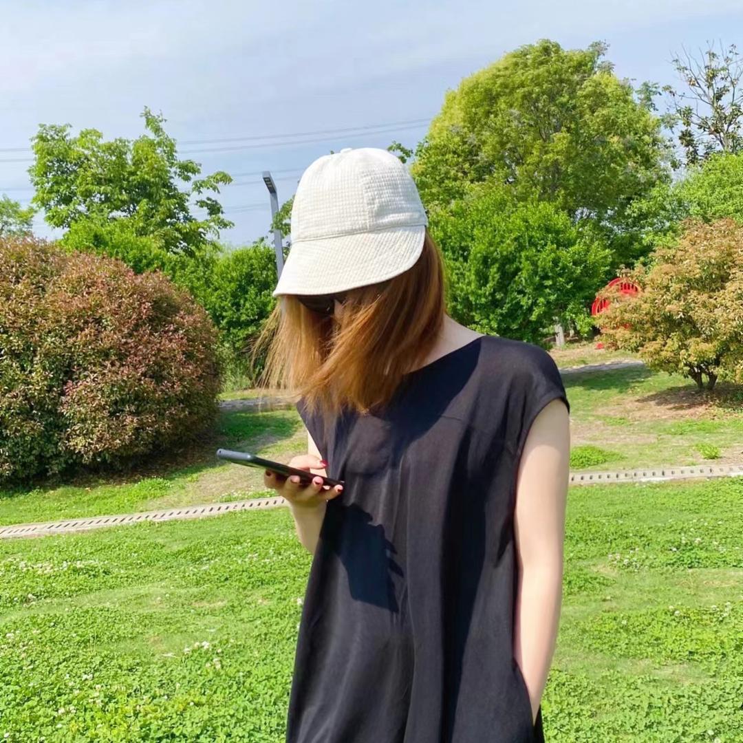 相濡以沫@