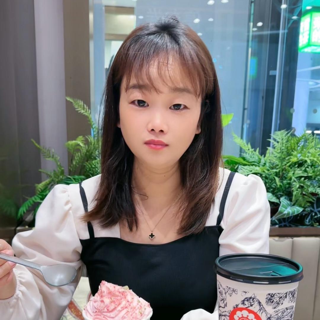 慧慧探郑州