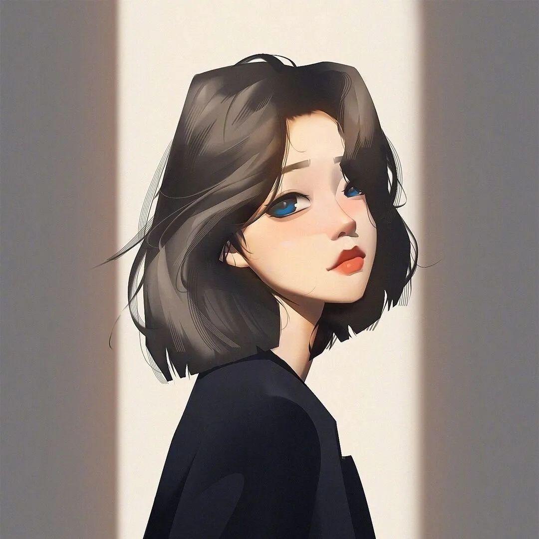 热水瓶
