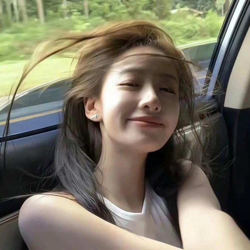 知乐