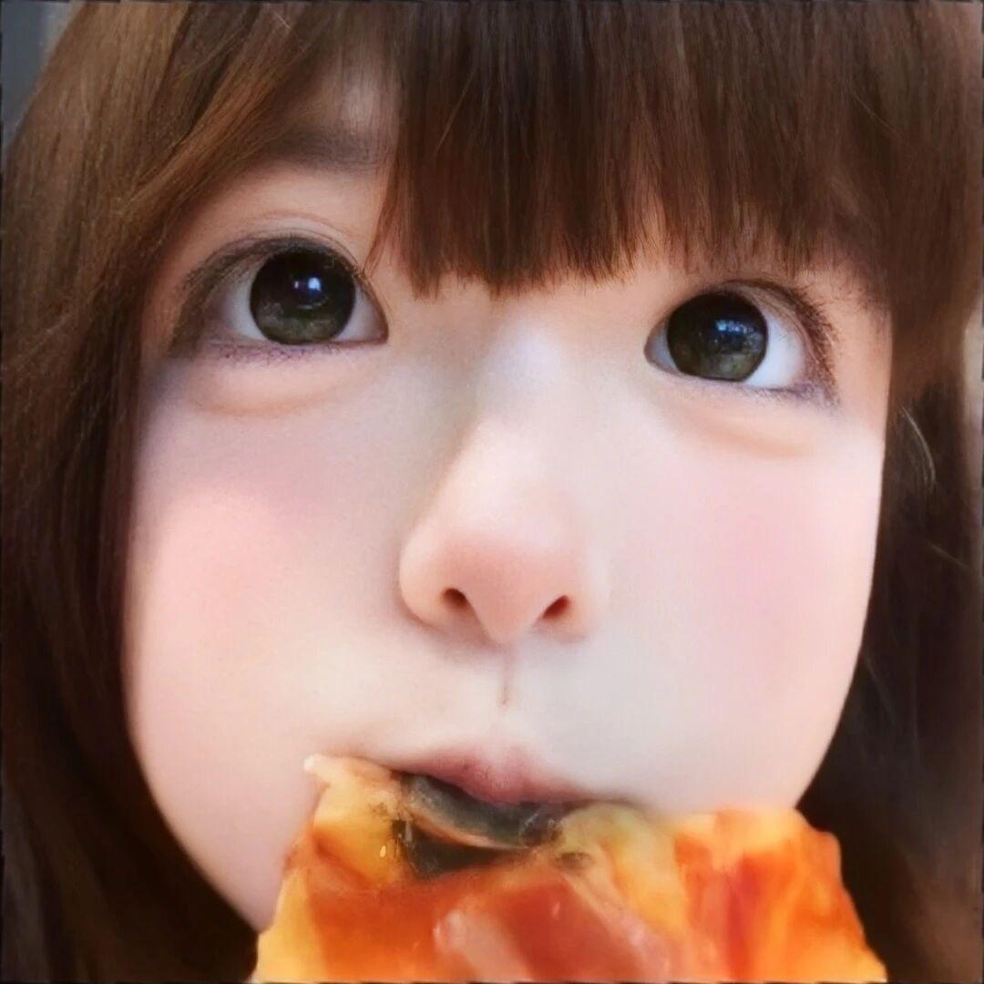 出了名的爱老公