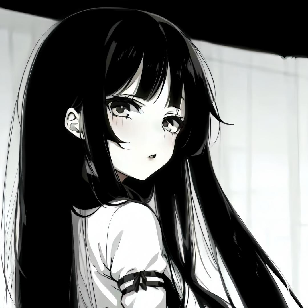 晚晚