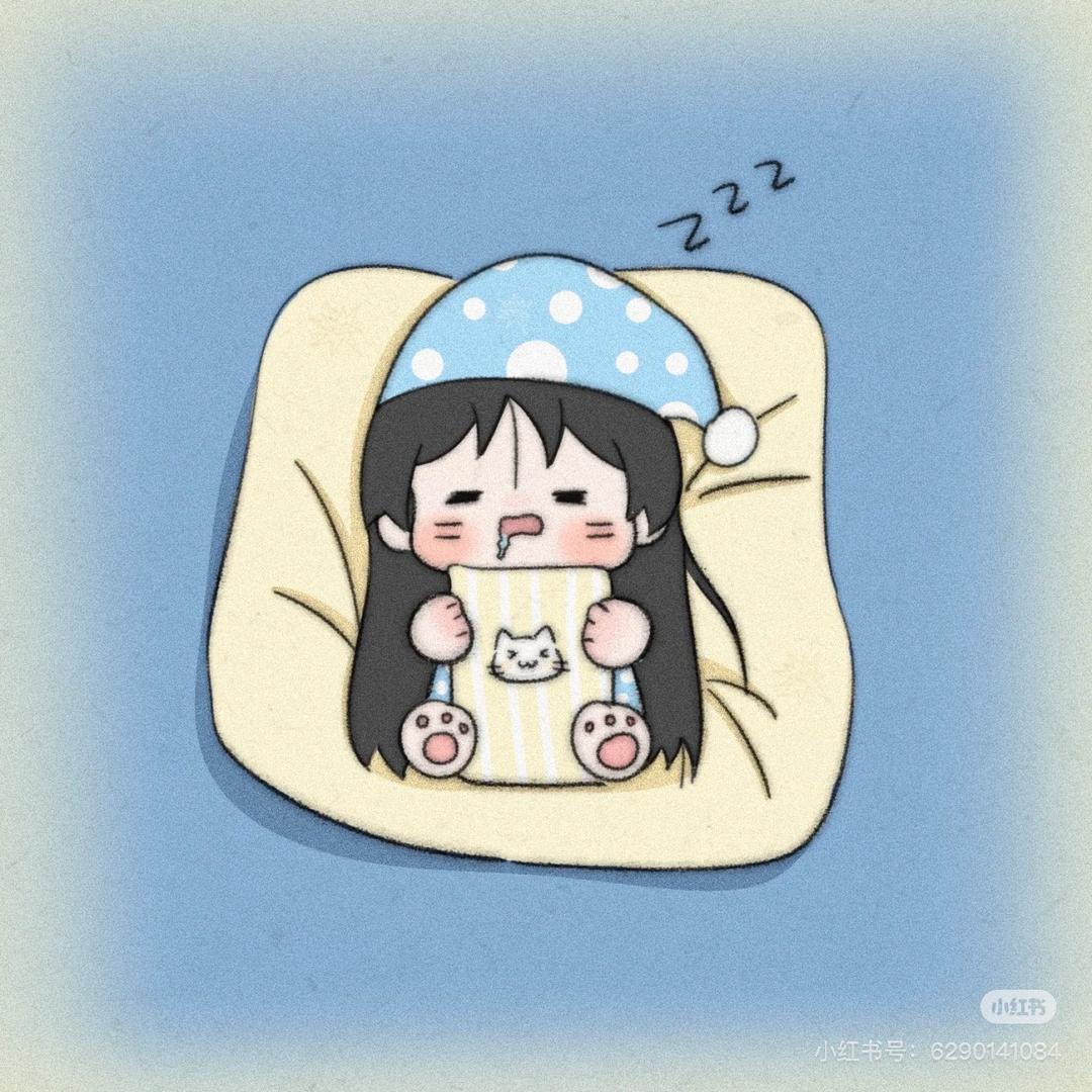 吃饭大王