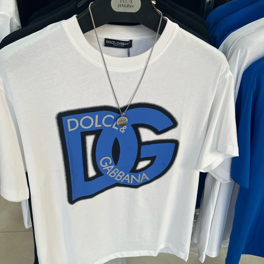 潮贩潮品