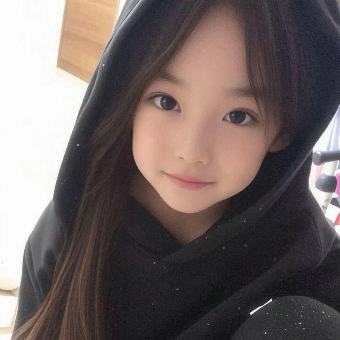 什么蕊