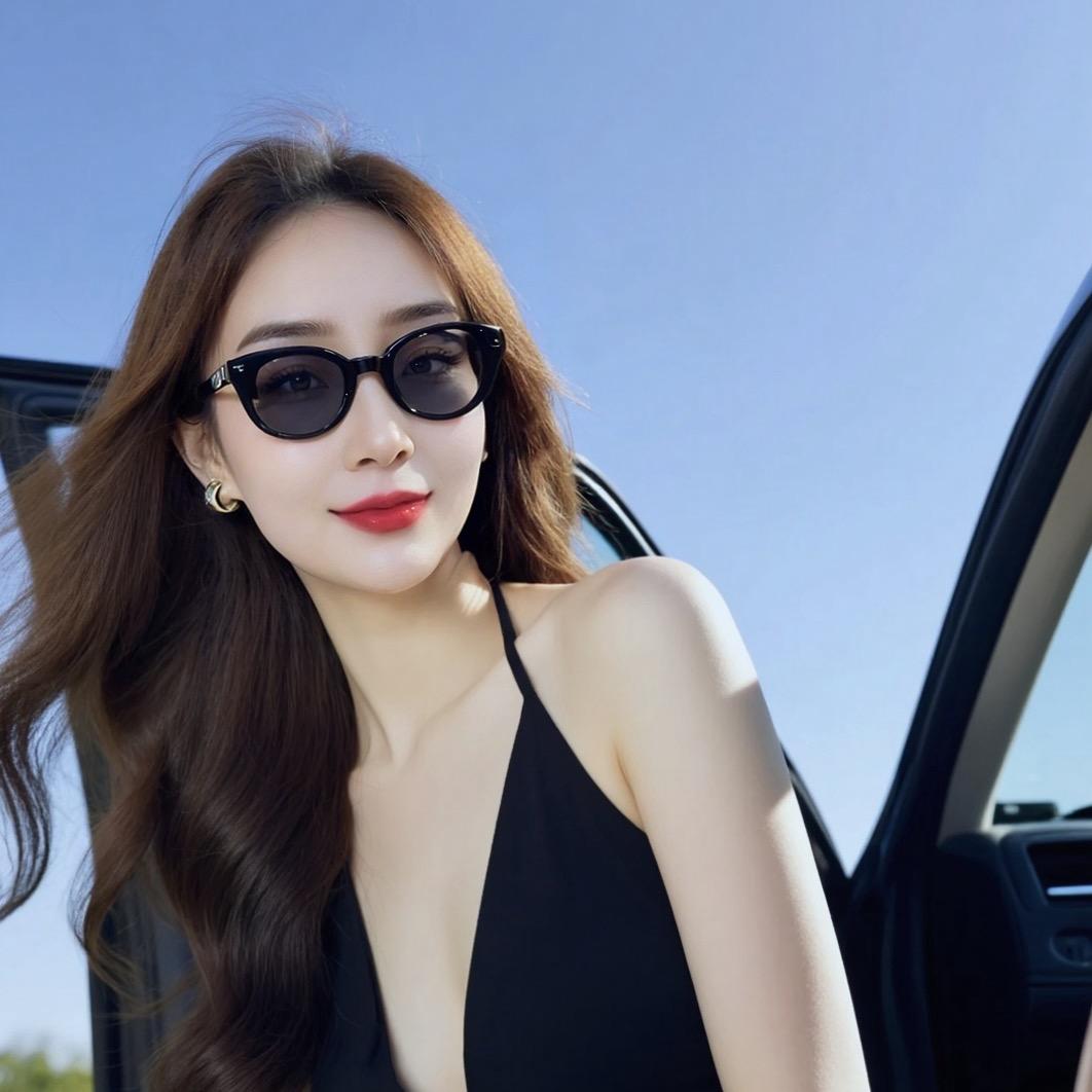 小⃪杨⃪吖⃪🫧🫧