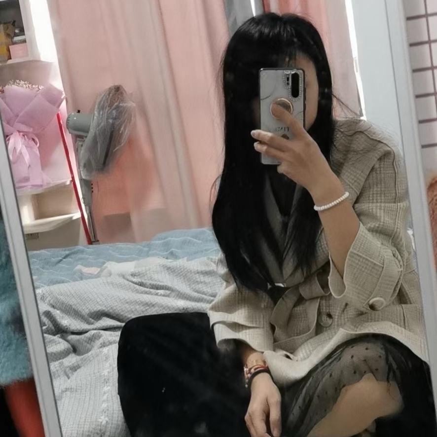 十七甄选好物