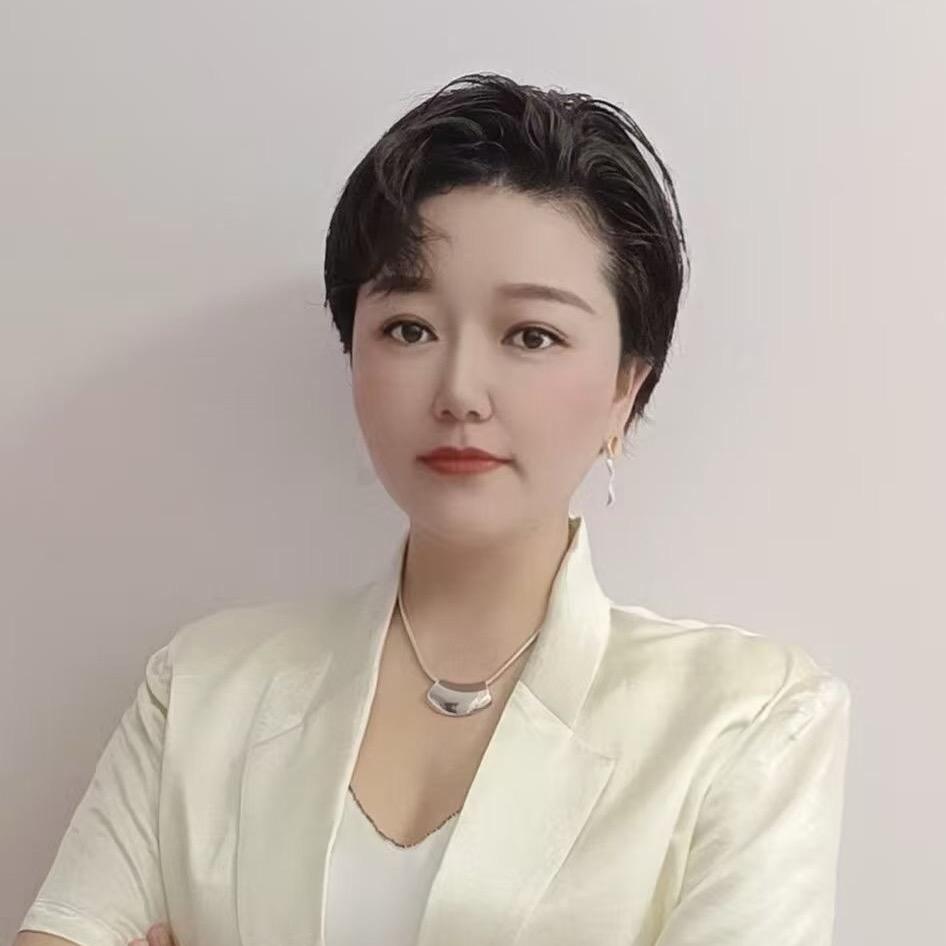 小艳徒手骨雕·美业增长