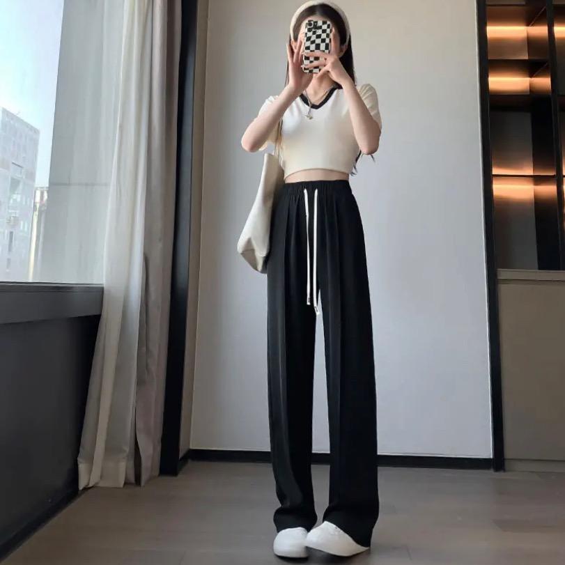 盛泰服饰
