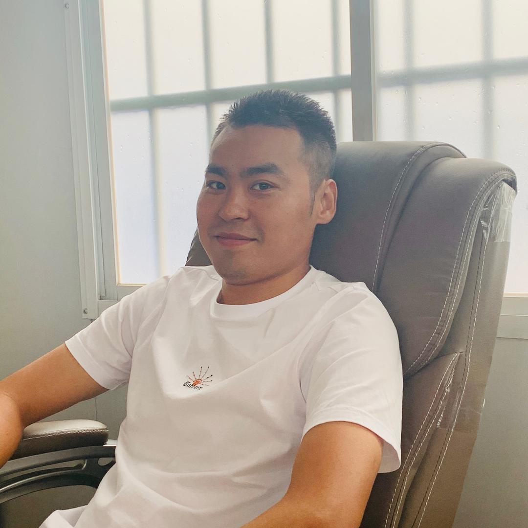 成都蜀瑞通·大切诺基