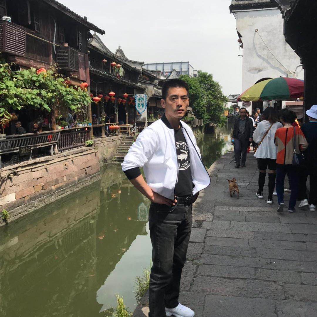 随缘