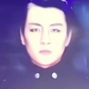 雪貂