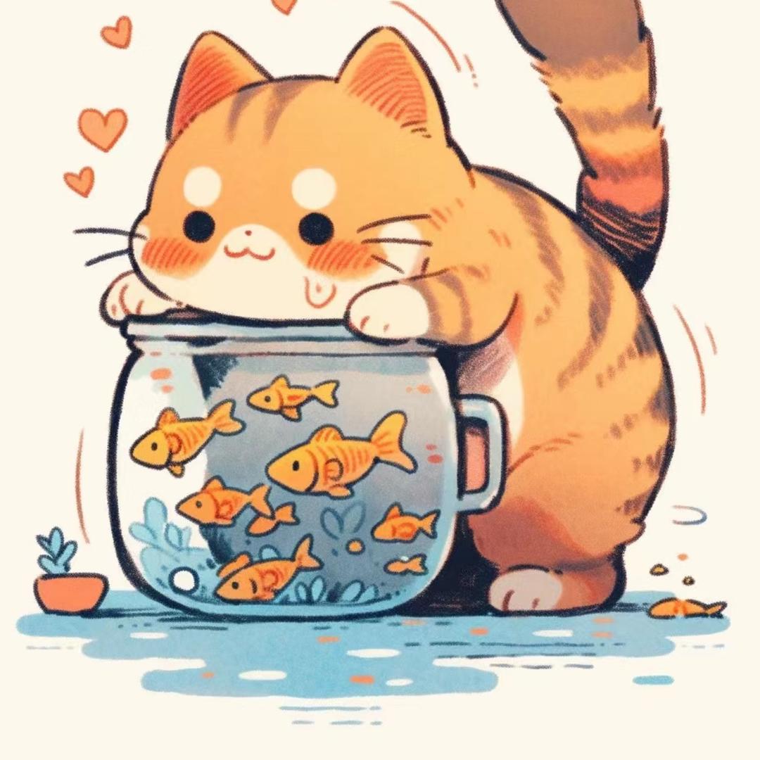 今晚吃什么y