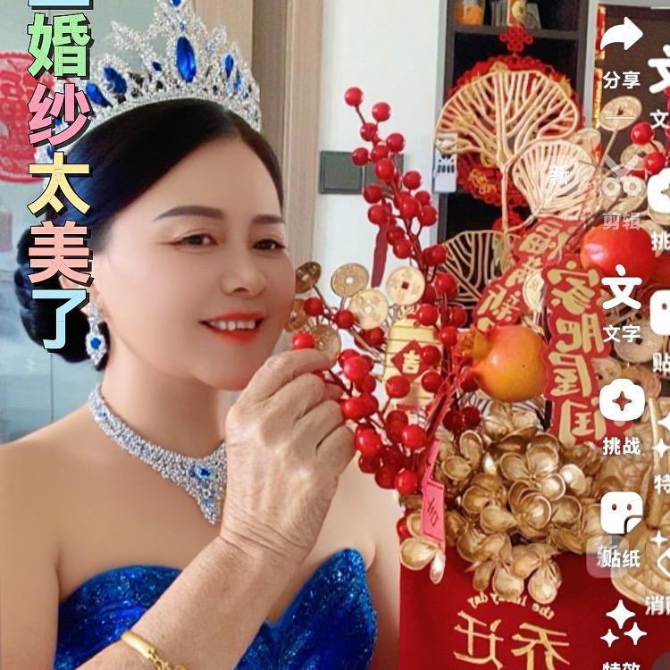 江西乐平🌸华美🌷