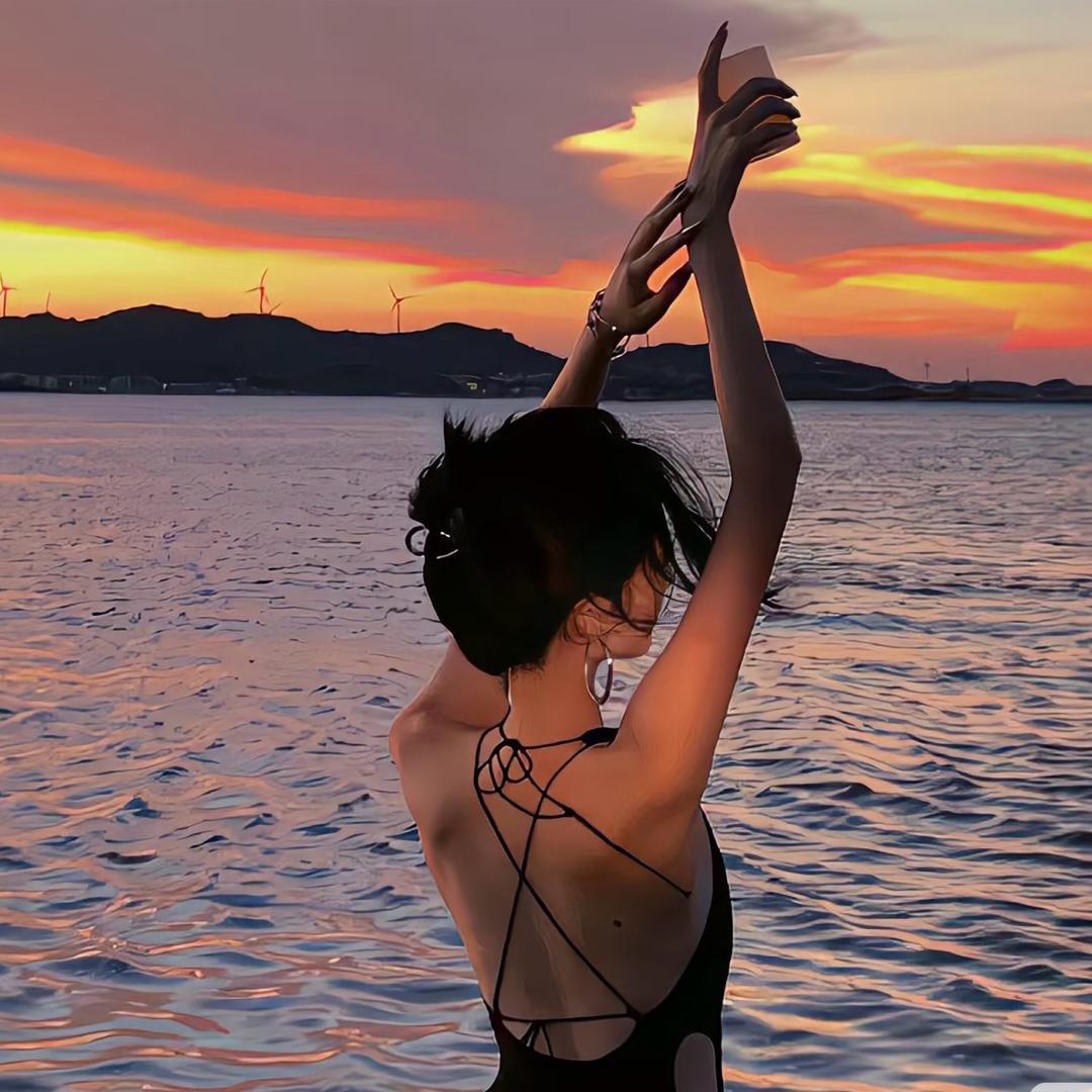 🌈❤️是璇璇呀💤🌈