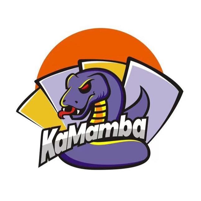 KBB球星卡
