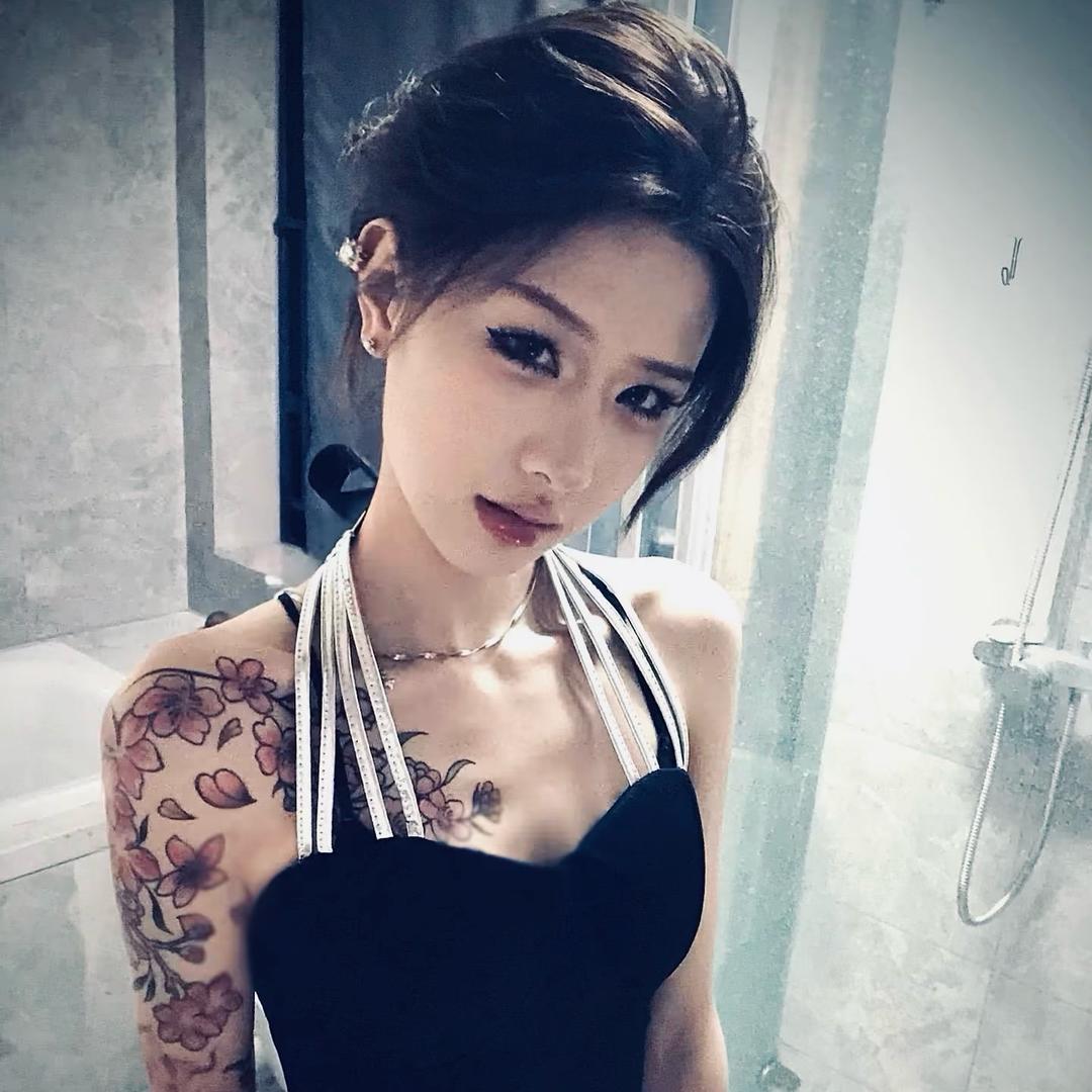 -娜总.🧚🏻‍♀️