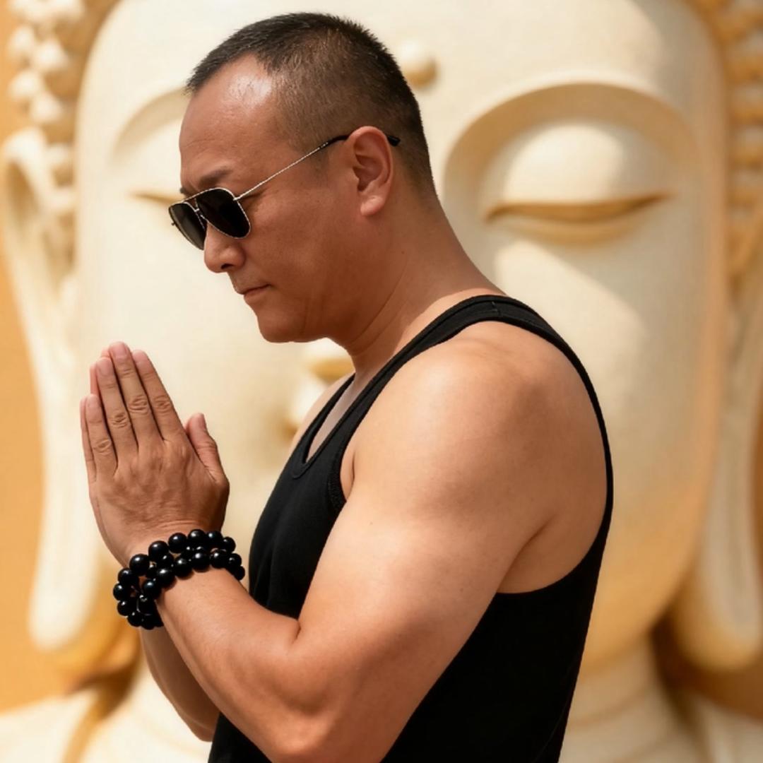 呼伦贝尔牧草销售