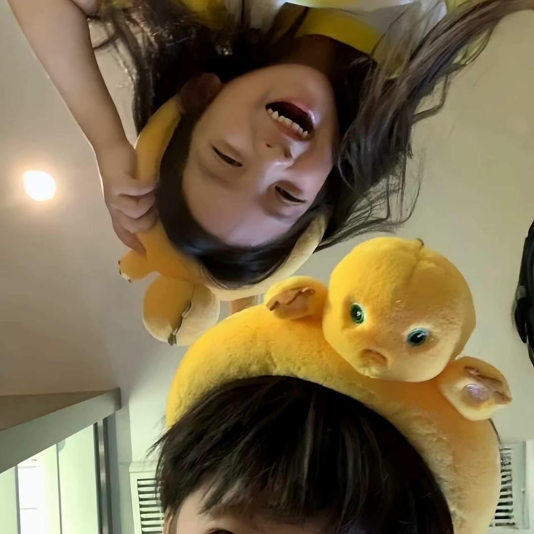 纯情魔丸