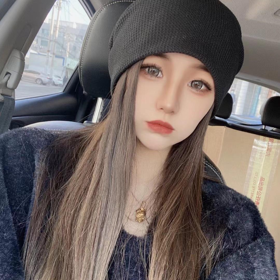 Fairy 🖤