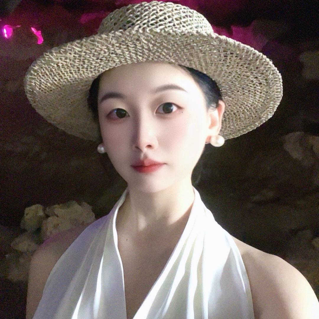 小橙呀