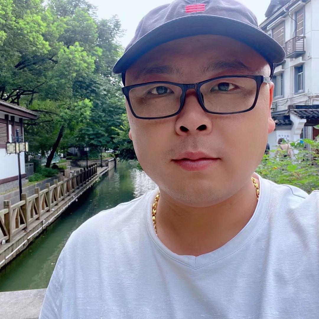 抚州专业管道疏通吸粪车