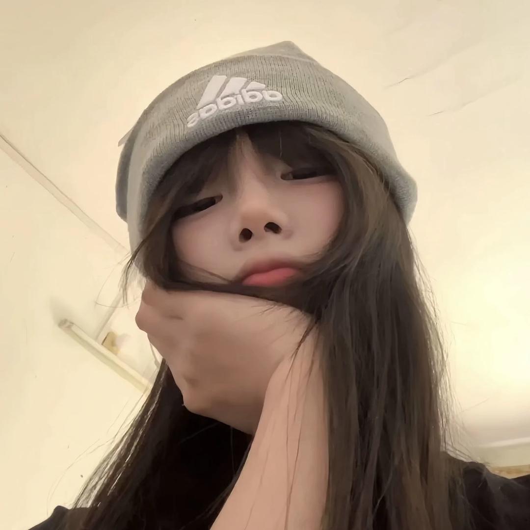 A青岛MASTER SHOW-瑶瑶