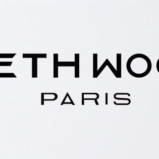 SETH WOOD个人护理旗舰店