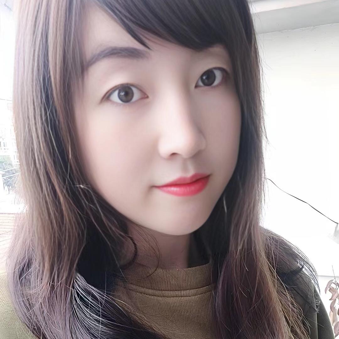 惠惠好物