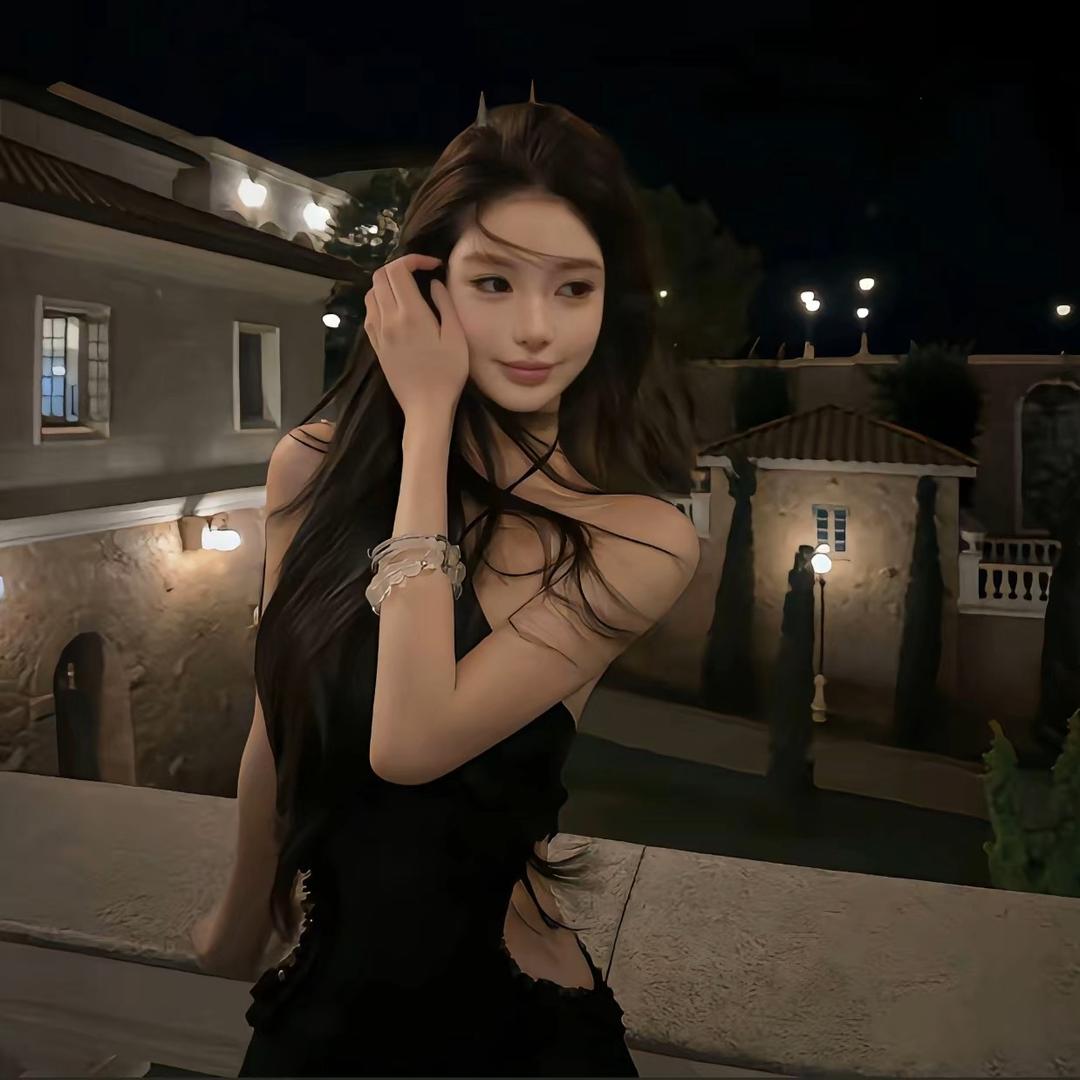 天使ʕ·ᴥ·ʔ