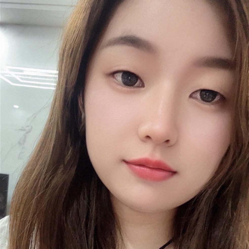 🏥小姐姐
