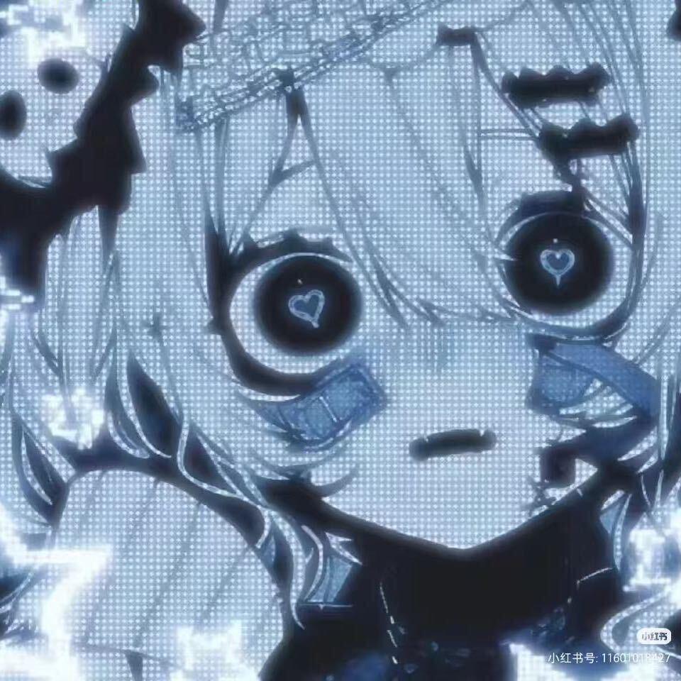 cn祁茗🈚️事勿扰日常不在