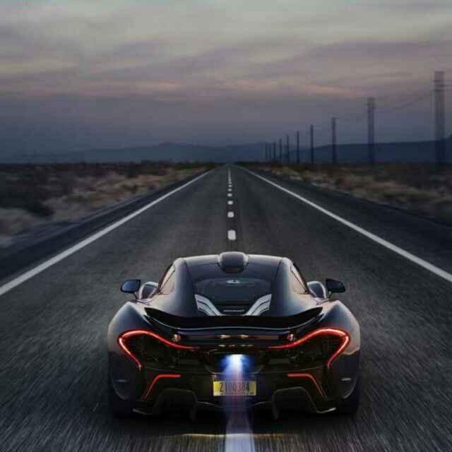一路顺风