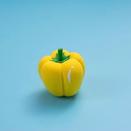 安淇玩手工
