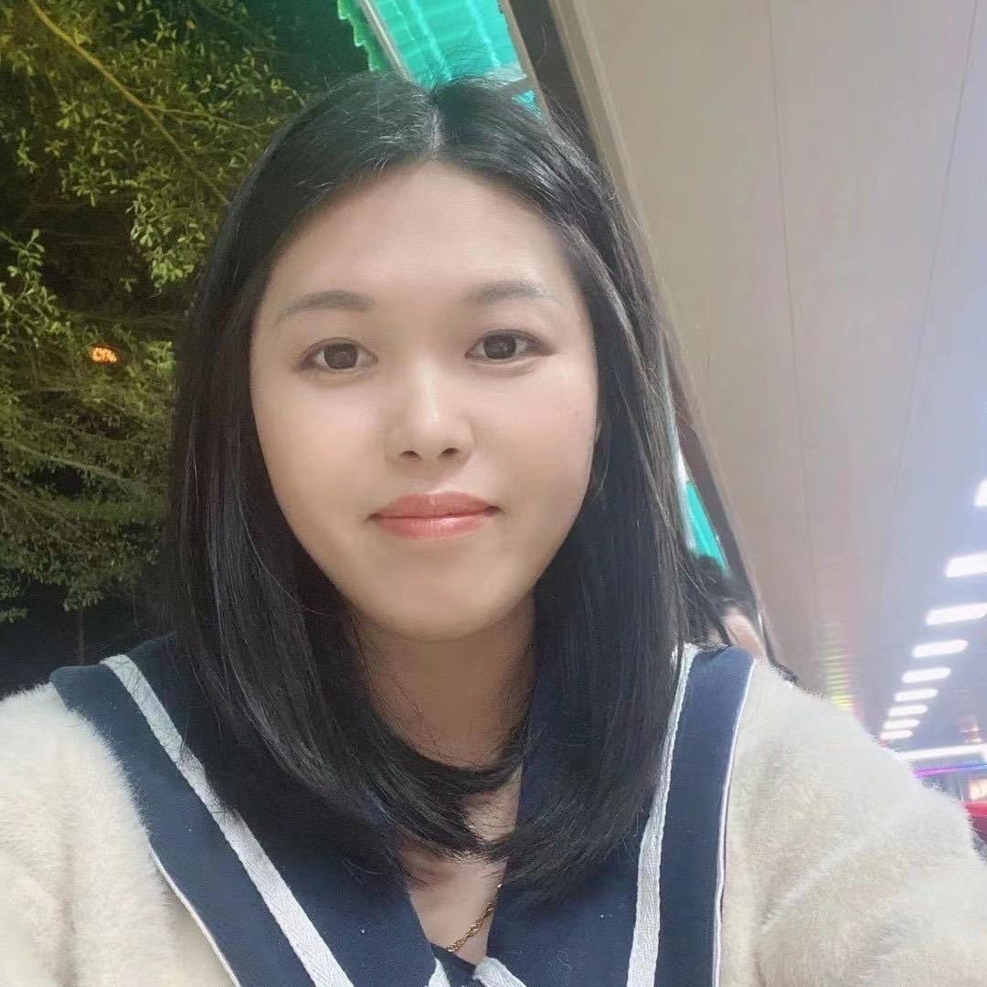 五常大米小美