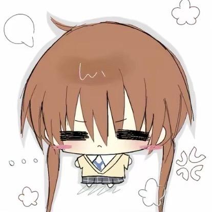 蹦奶小奶猫～🌚
