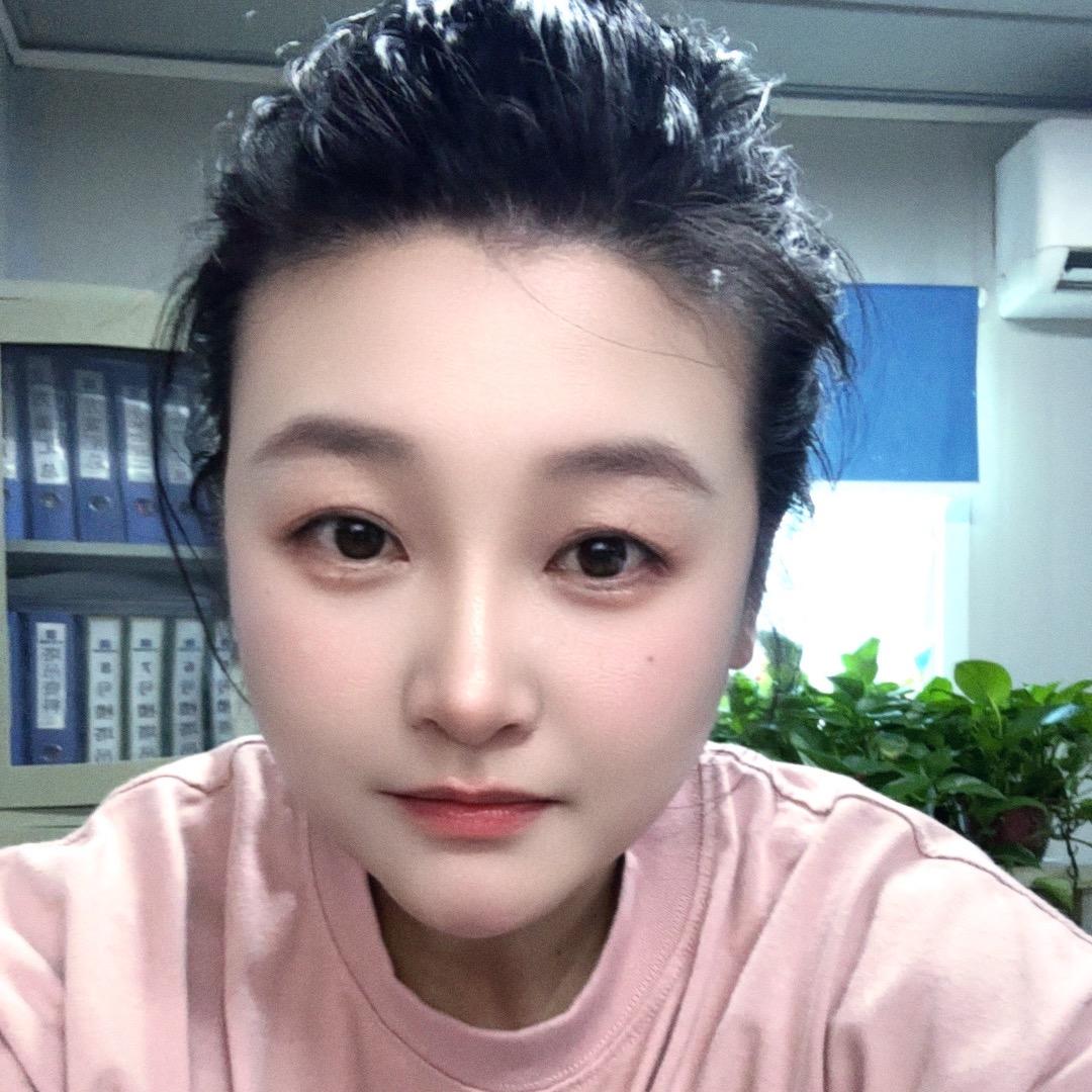 项目部王姐