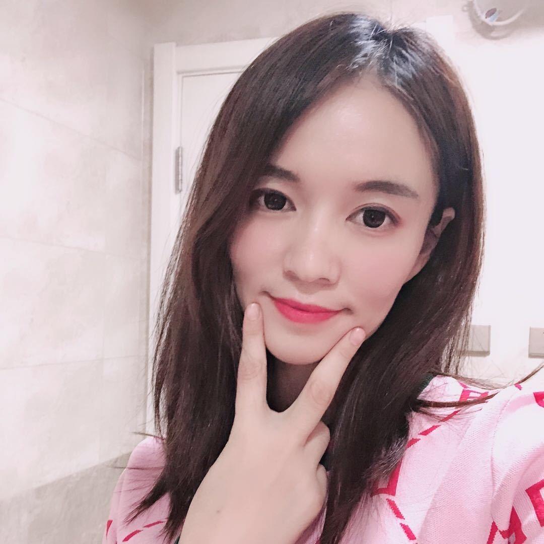 哈西美时