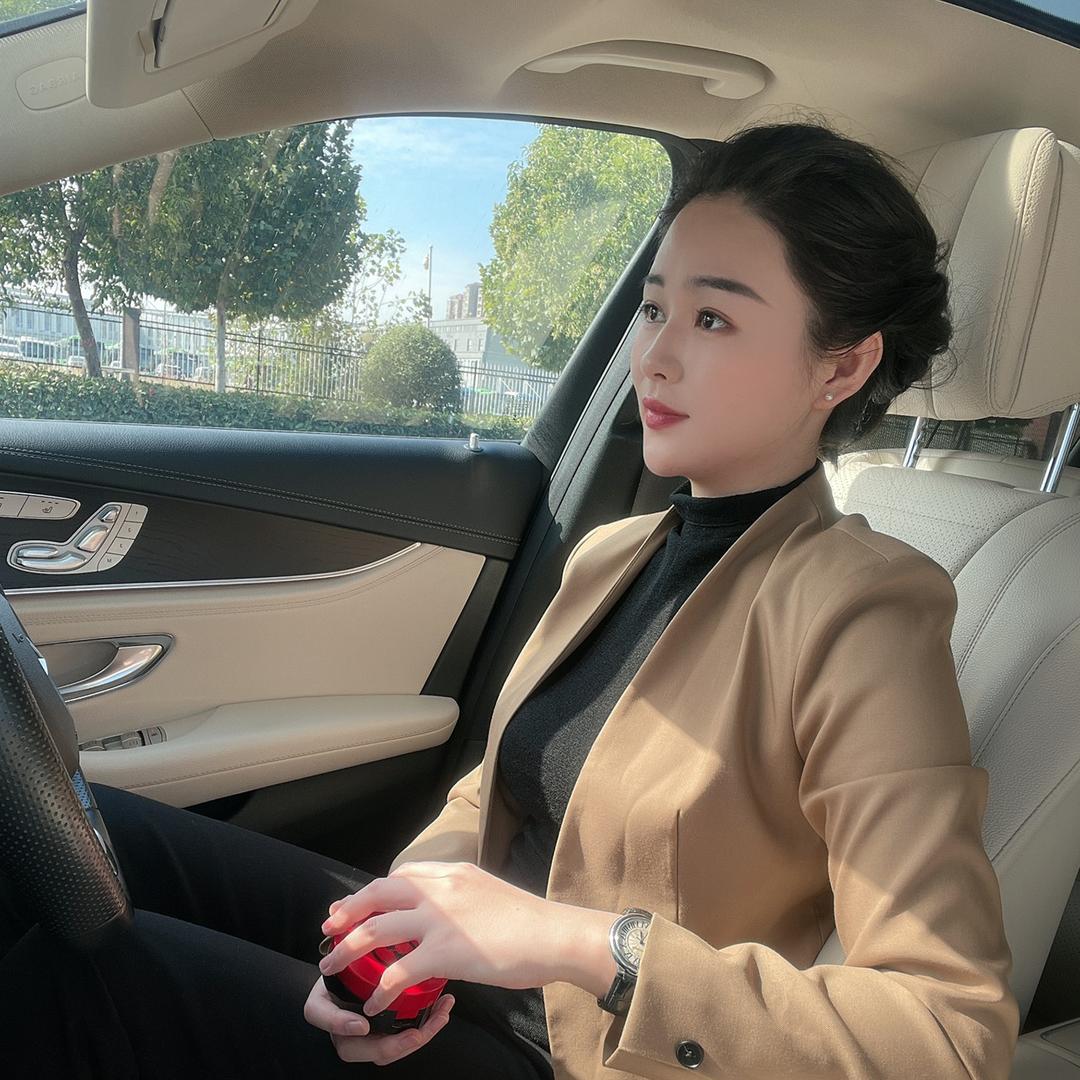 孟孟是个宝儿