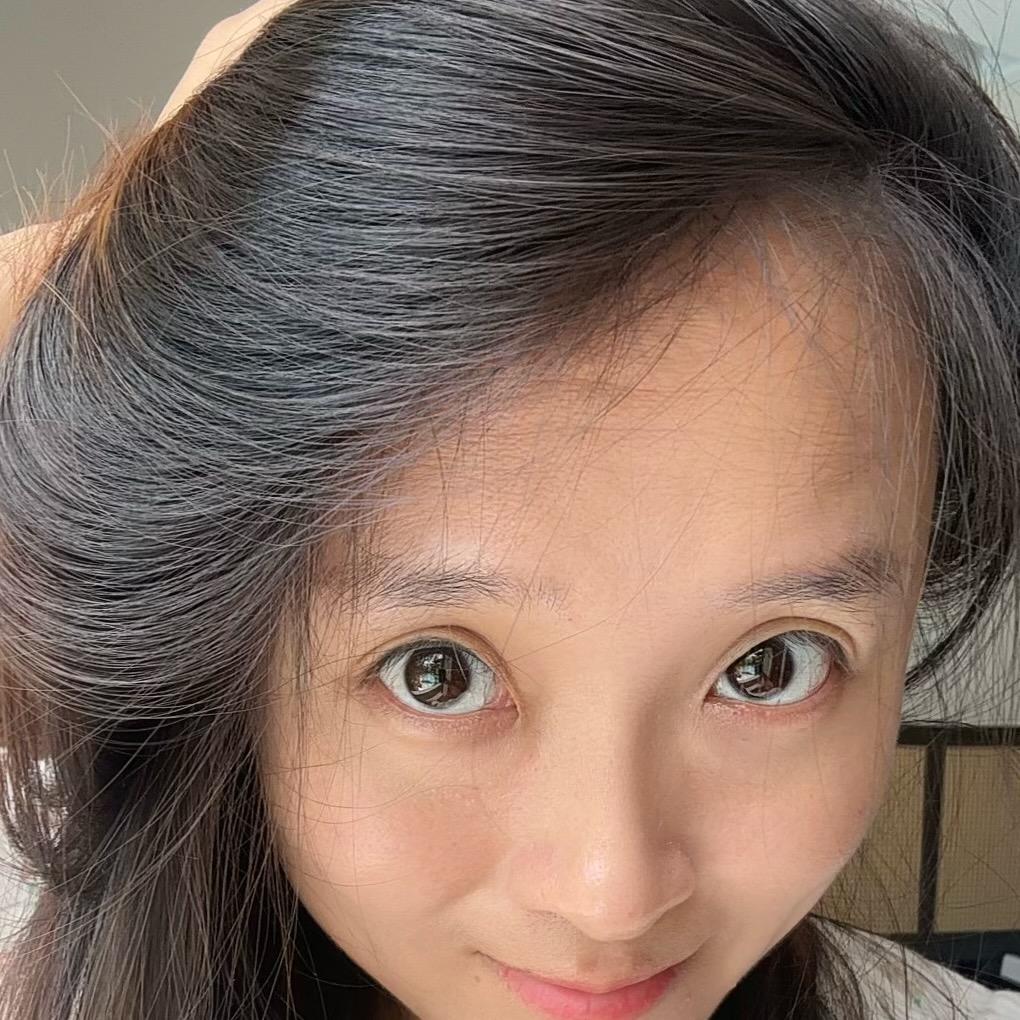 深圳养发找俏俏