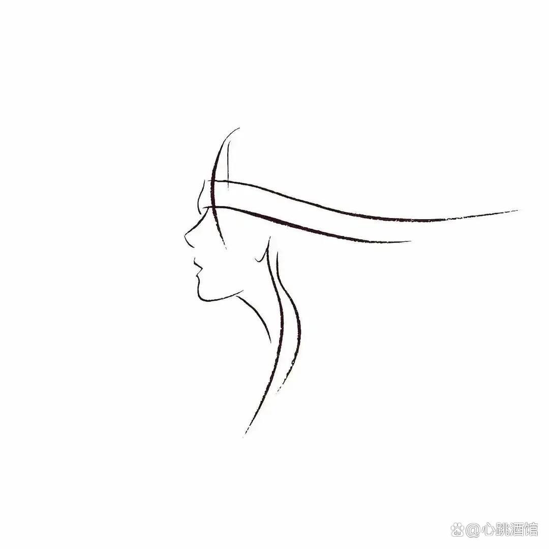 _不过如此