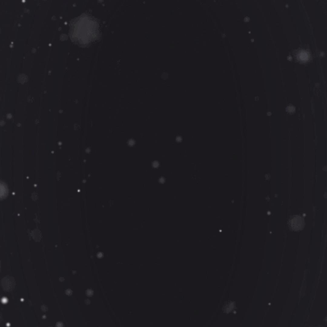 .-释怀
