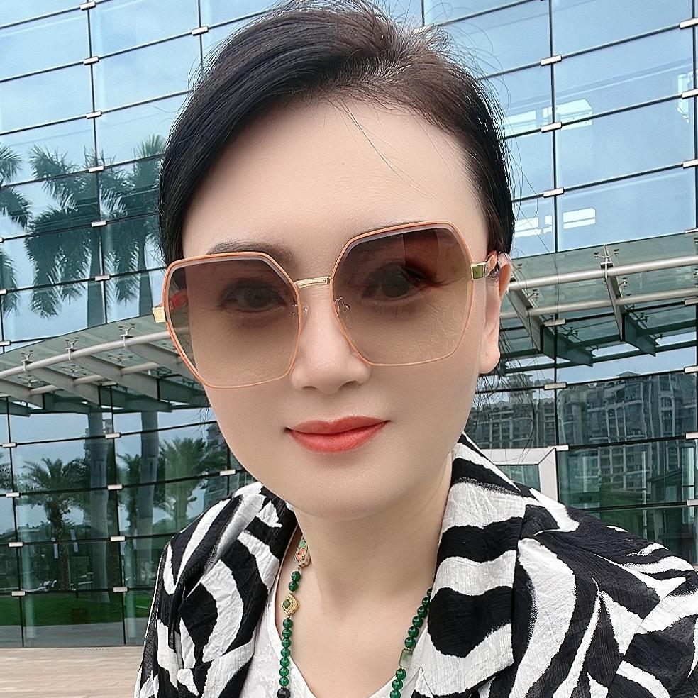 孙俪永不放弃💕