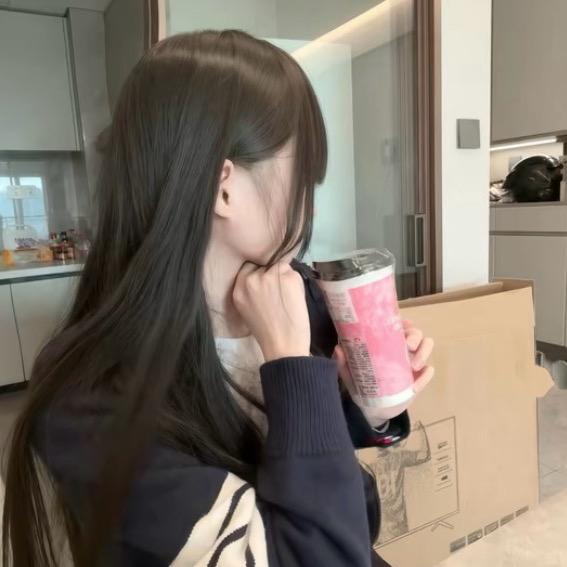 小莉儿
