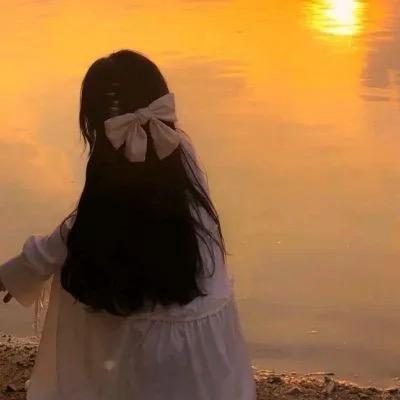 ☦ ☦小卡拉米