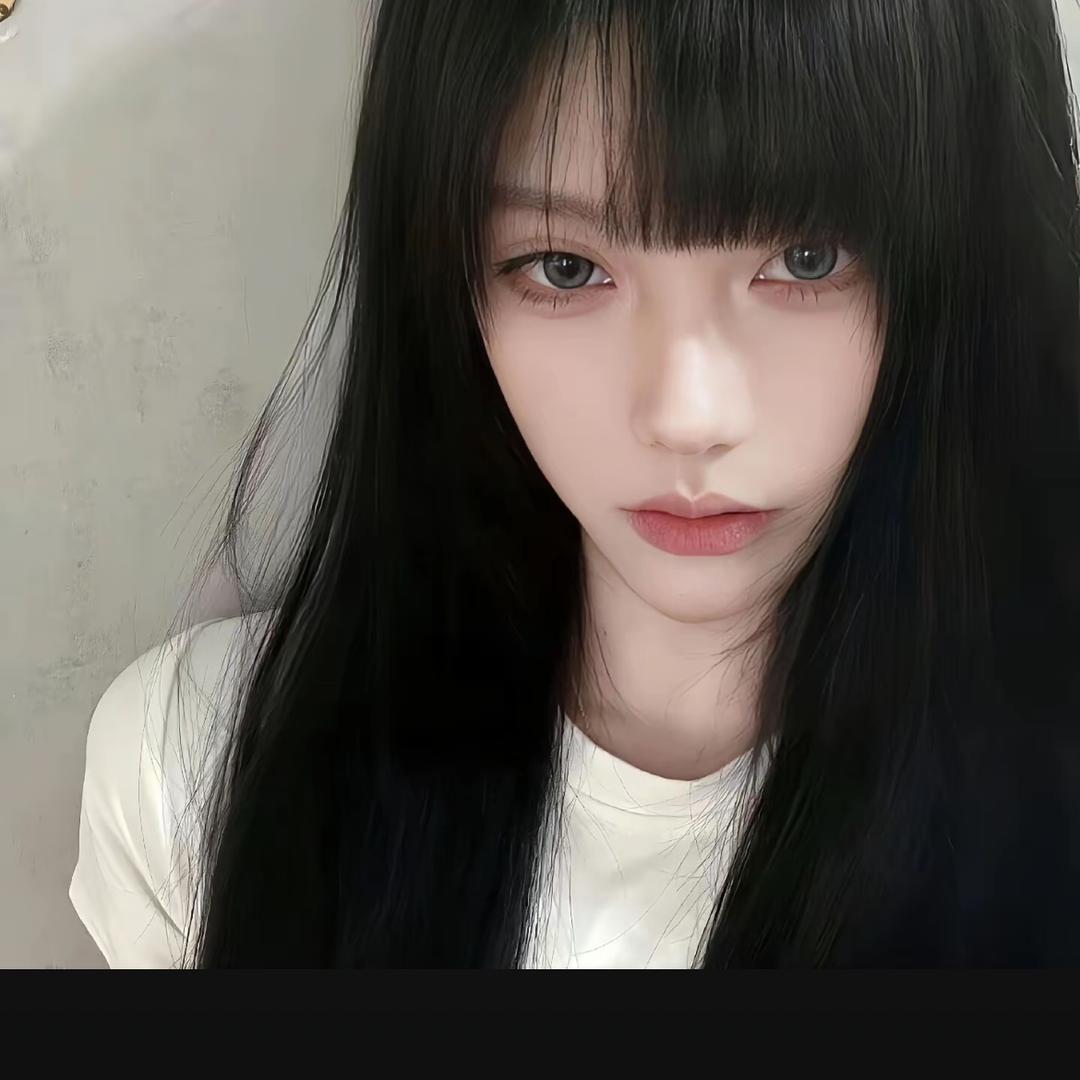 海康威视低价二手摄像头