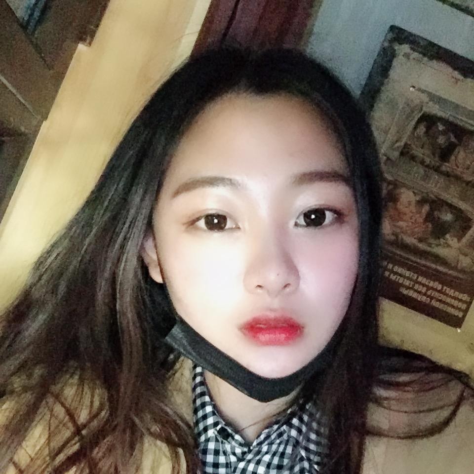 阿桐
