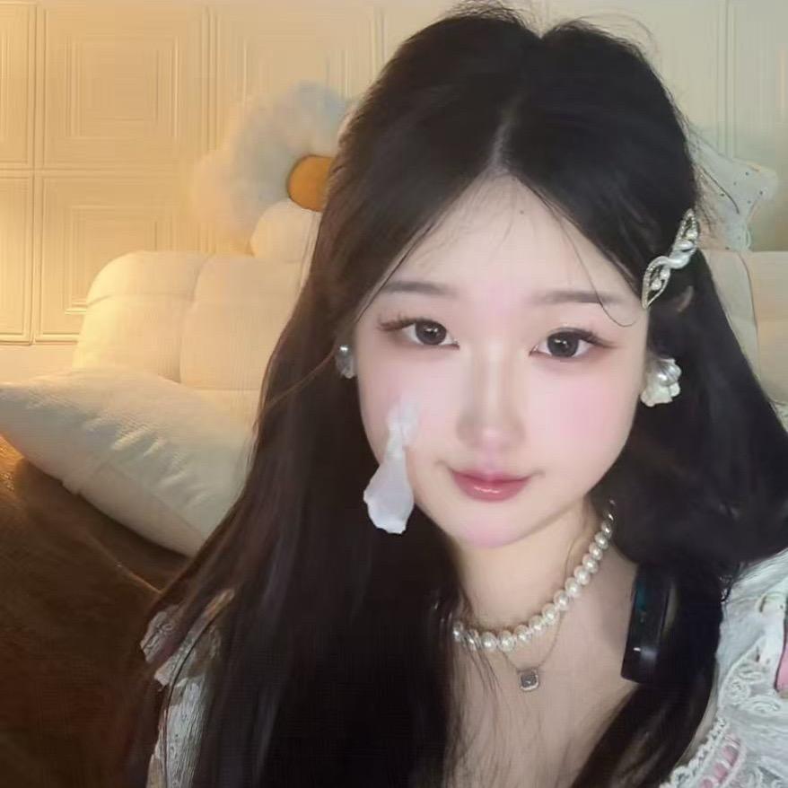 小源苔